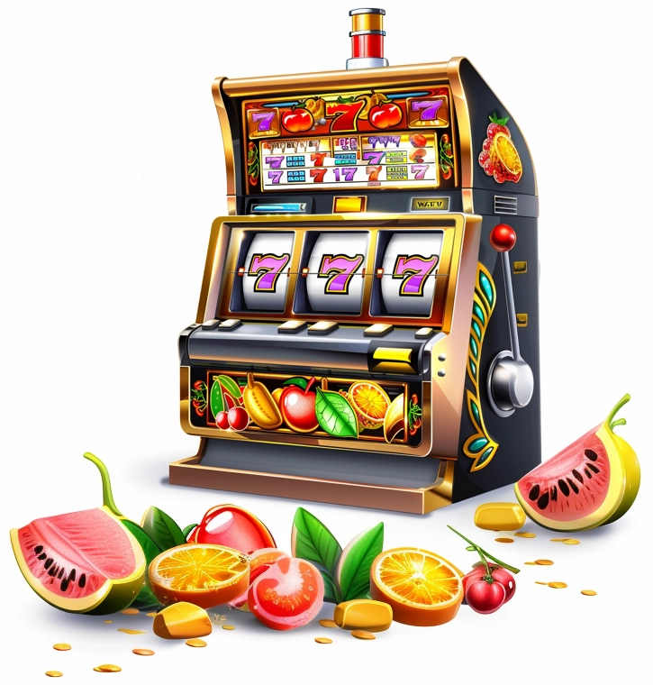 Televega Casino - Licensed Casino & Online Pokies Australia