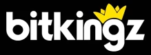 BitKingz Casino Review