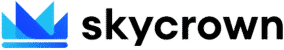 Skycrown Casino Review