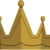 KingBilly Casino Review