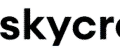 Skycrown Casino Review