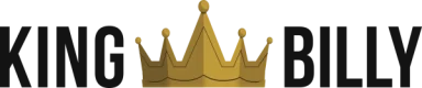 KingBilly Casino Review
