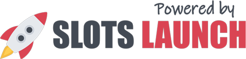 Powered by SlotsLaunch