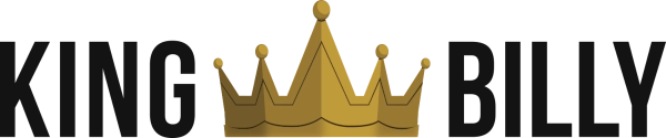 KingBilly Casino Review