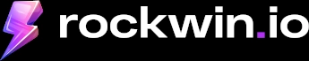 Rockwin IO Casino Review