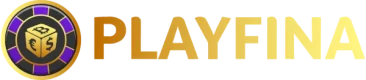 Playfina Casino Review