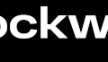 Rockwin IO Casino Review