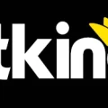 BitKingz Casino Review