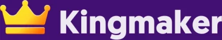 Kingmaker Casino Review