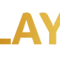 Playfina Casino Review