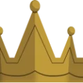 KingBilly Casino Review