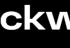 Rockwin IO Casino Review