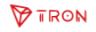 Tron Payment Method