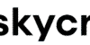 Skycrown Casino Review