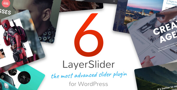 layerslider-responsive-wordpress-slider-plugin