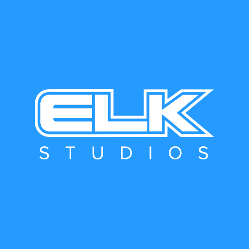 Televega Casino Adds ELK Studios as a Game Provider
