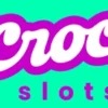 Crocoslots Casino Review