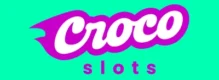 Crocoslots Casino Review