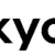 Skycrown Casino Review