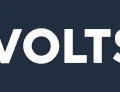 VoltSlot Casino Review