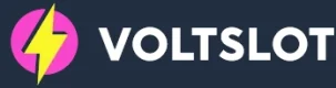 VoltSlot Casino Review
