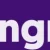 Kingmaker Casino Review