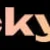 Luckyhour Casino