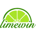 Limewin Casino Review