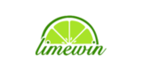 Limewin Casino