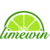 Limewin Casino Review